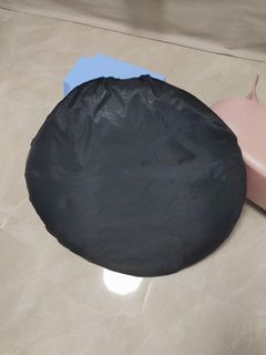 （分類：）位於 。 由 movingoutofhk 提交（商品編號 1112447575，圖片 1）。簡介： 。