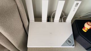 （分類：）位於 。 由 li47346578 提交（商品編號 1112368606，圖片 1）。簡介： 。