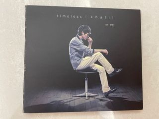 （分類：）位於 。 由 chrislhk 提交（商品編號 1112462059，圖片 1）。簡介： 。
