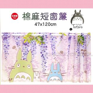 （分類：）位於 。 由 chloew. 提交（商品編號 1112390561，圖片 1）。簡介： 。
