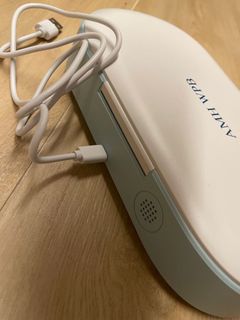 （分類：）位於 。 由 ashibuya1 提交（商品編號 1112312105，圖片 1）。簡介： 。