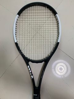 （分類：）位於 。 由 wch888 提交（商品編號 1112465335，圖片 1）。簡介： 。