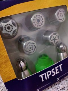 （分類：）位於 。 由 rnc.group 提交（商品編號 1112410978，圖片 1）。簡介： 。