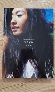 （分類：）位於 。 由 david25hk 提交（商品編號 1112349085，圖片 1）。簡介： 。