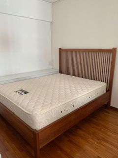 (Category: ) located in . Submitted by pam669 (Listing ID 1112315984, Image 1). Description: .