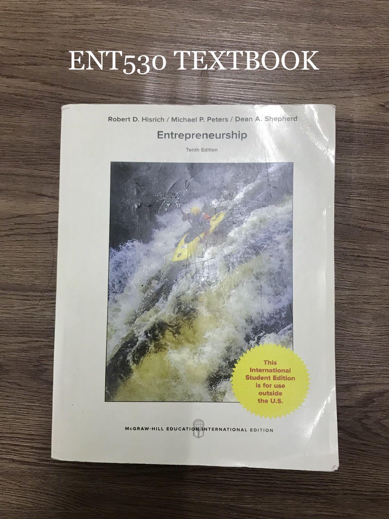 Ac220 Uitm Textbook Hobbies Toys Books Magazines Textbooks On