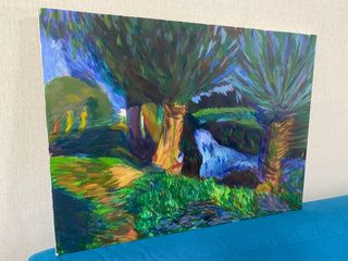 (Category: ) located in . Submitted by shain_ns (Listing ID 1112404667, Image 1). Description: .