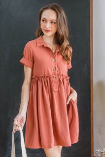(Category: ) located in . Submitted by 1341Shop (Listing ID 1112452183, Image 1). Description: .