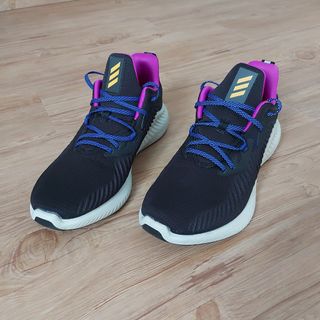 (Category: ) located in . Submitted by faizalanuar (Listing ID 1112481515, Image 1). Description: .