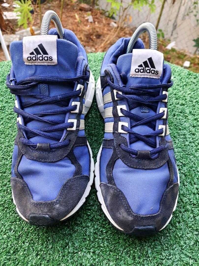 Adidas equipment harga online