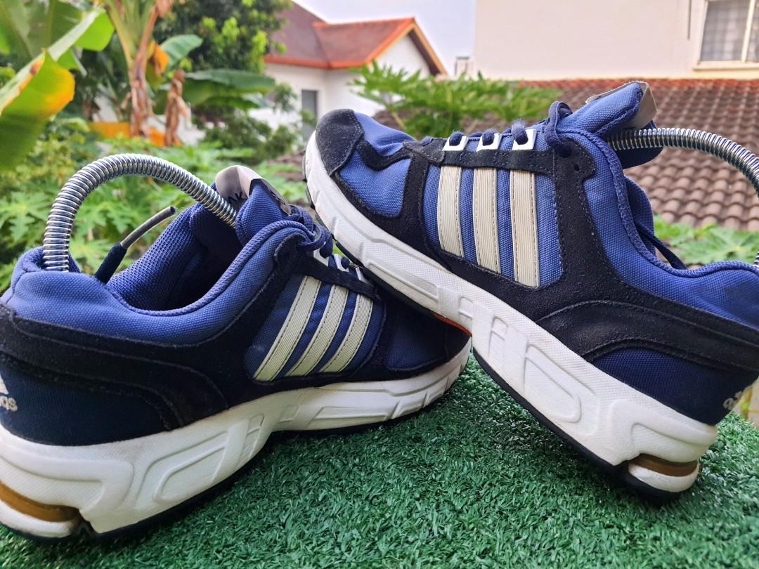Adidas equipment harga outlet