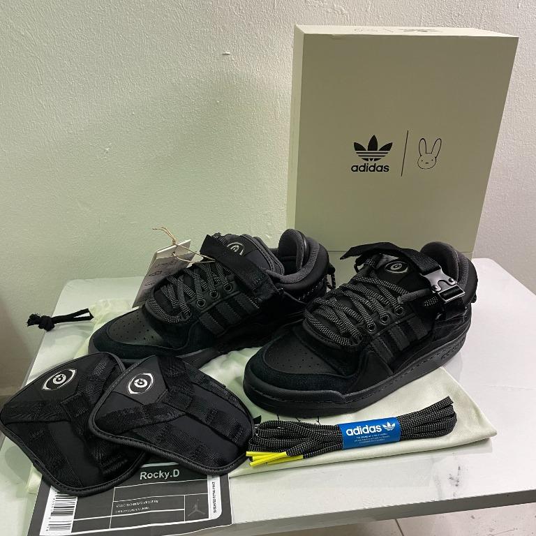 Adidas back to school shoes online