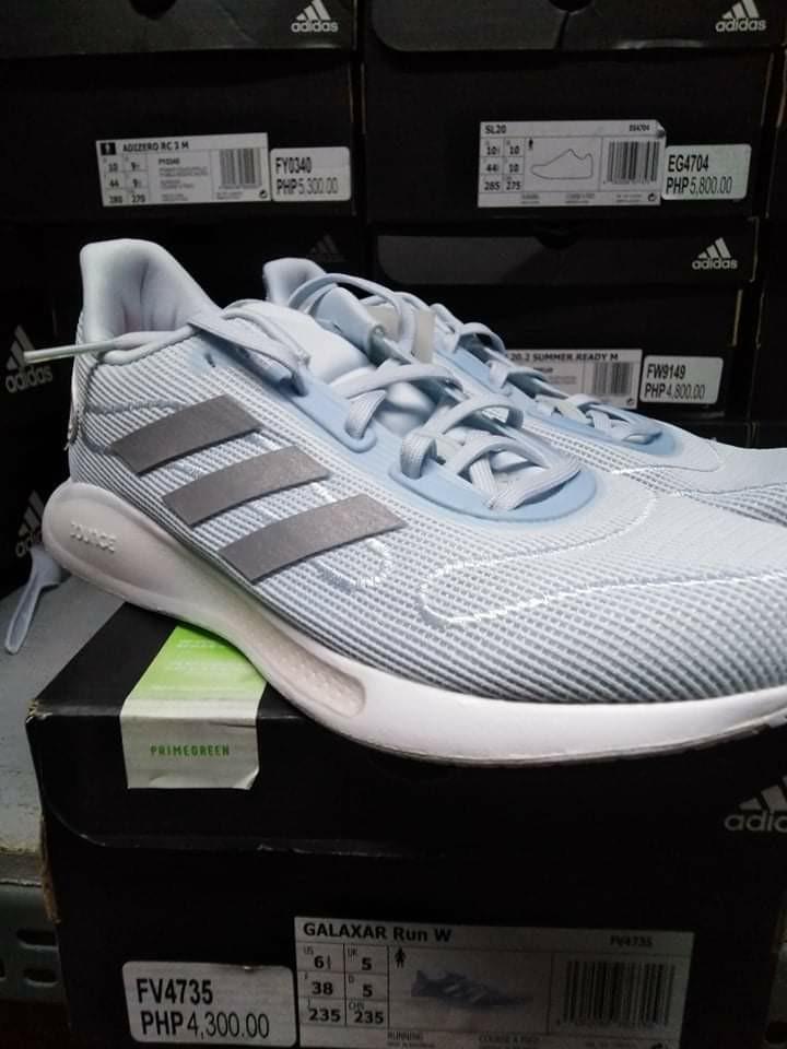 adidas fv4735