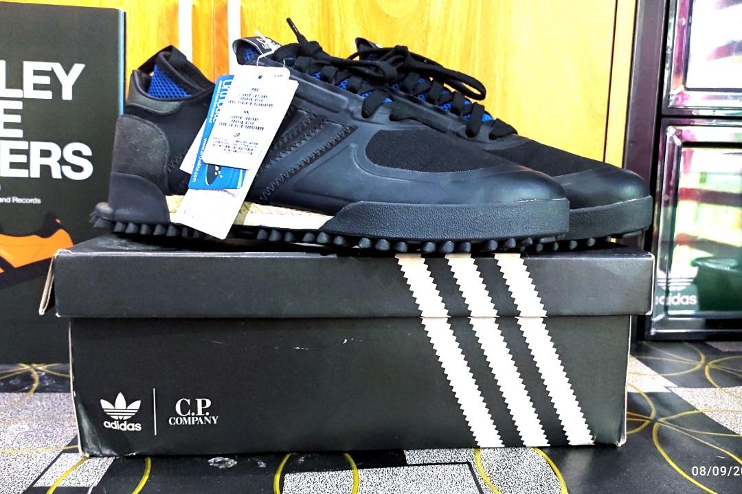Adidas marathon sale cp company