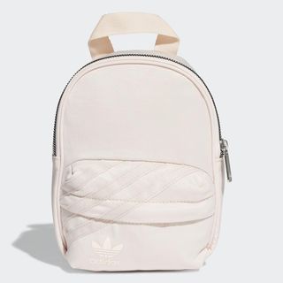 (Kategori: ) berada di . Dikirim oleh preloved_dip (ID iklan 1112426392, Gambar 1). Deskripsi: .
