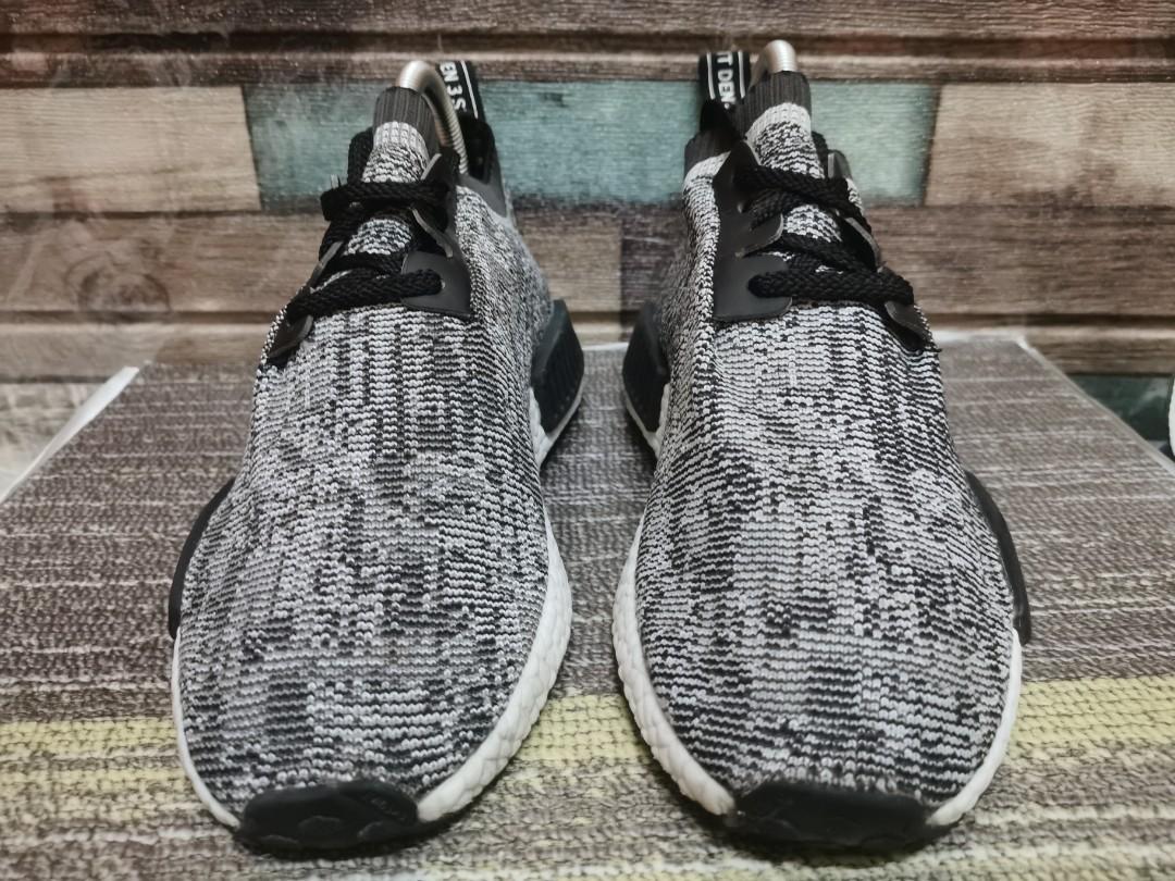 Adidas nmd 7.5 shop