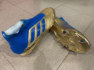 （分類：）位於 。 由 cheunghin331 提交（商品編號 1112291614，圖片 1）。簡介： 。