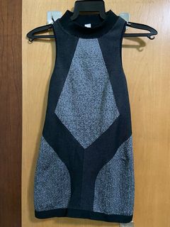(Category: ) located in . Submitted by imlookingforfastdeal (Listing ID 1112327395, Image 1). Description: .
