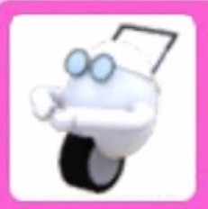(Category: ) located in . Submitted by crybayby (Listing ID 1112483648, Image 1). Description: .