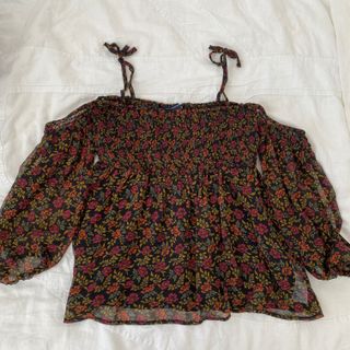 （分類：）位於 。 由 oaty. 提交（商品編號 1112355243，圖片 1）。簡介： 。