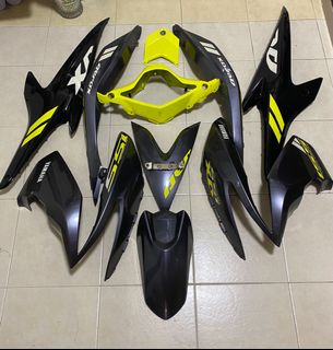 (Category: ) located in . Submitted by txkiyx (Listing ID 1112442506, Image 1). Description: .