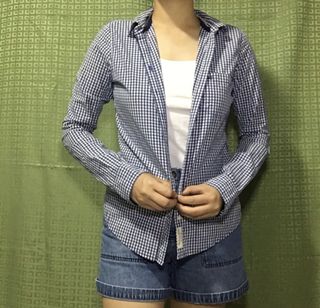 (Category: ) located in . Submitted by magandayang (Listing ID 1112463644, Image 1). Description: .