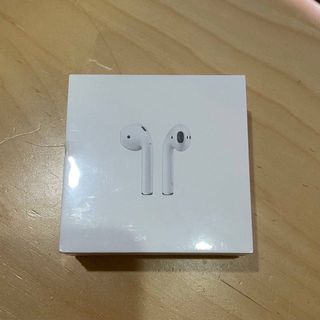 (Category: ) located in . Submitted by xmetrox.sales (Listing ID 1112464628, Image 1). Description: .