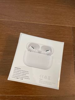（分類：）位於 。 由 lisaaac 提交（商品編號 1112381388，圖片 1）。簡介： 。