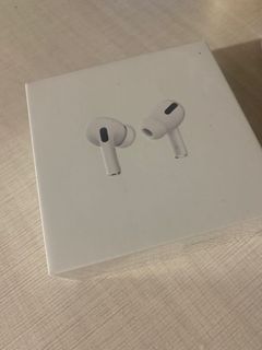 （分類：）位於 。 由 lamkitty117 提交（商品編號 1112408876，圖片 1）。簡介： 。