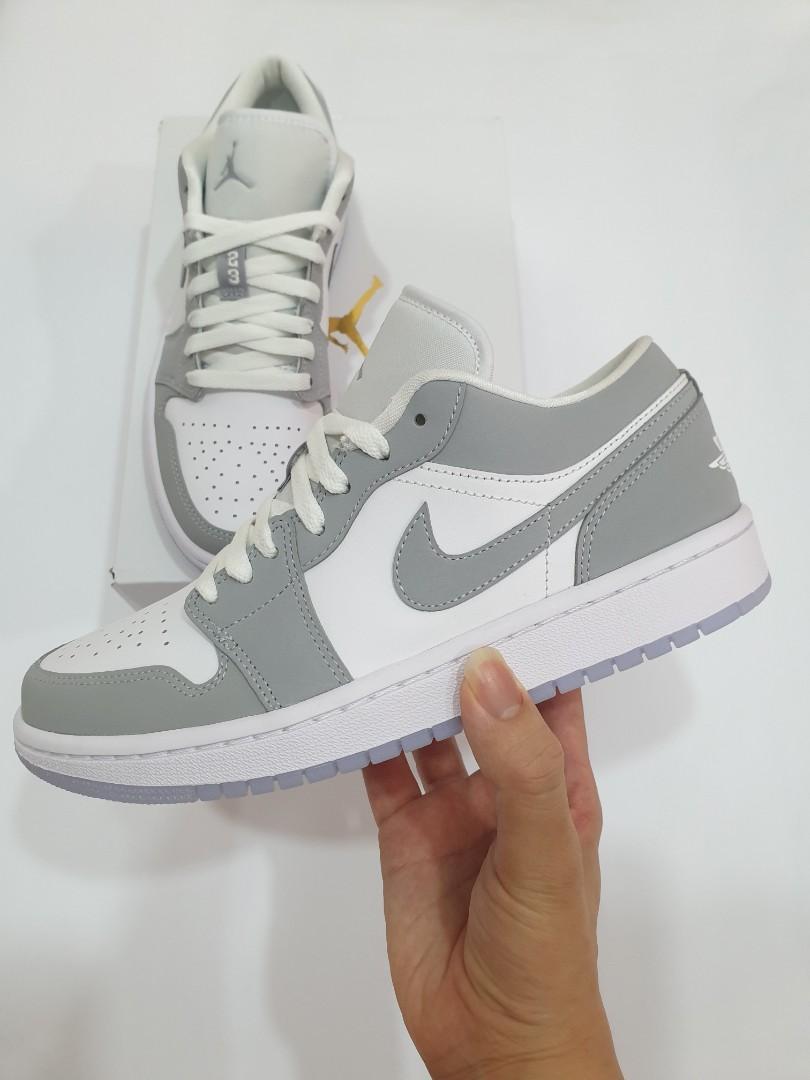 Aj1 mini dior clearance