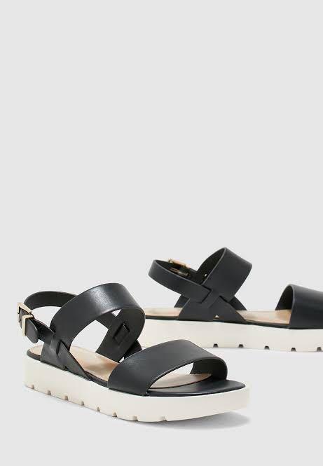 Aldo dwylia sales sandals