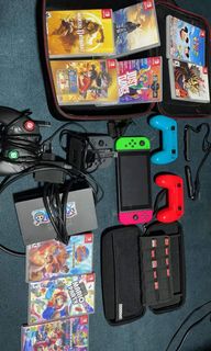 (Category: ) located in . Submitted by indaypreng (Listing ID 1112398540, Image 1). Description: .