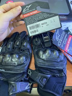 (Category: ) located in . Submitted by usernamenotfound (Listing ID 1112306314, Image 1). Description: .