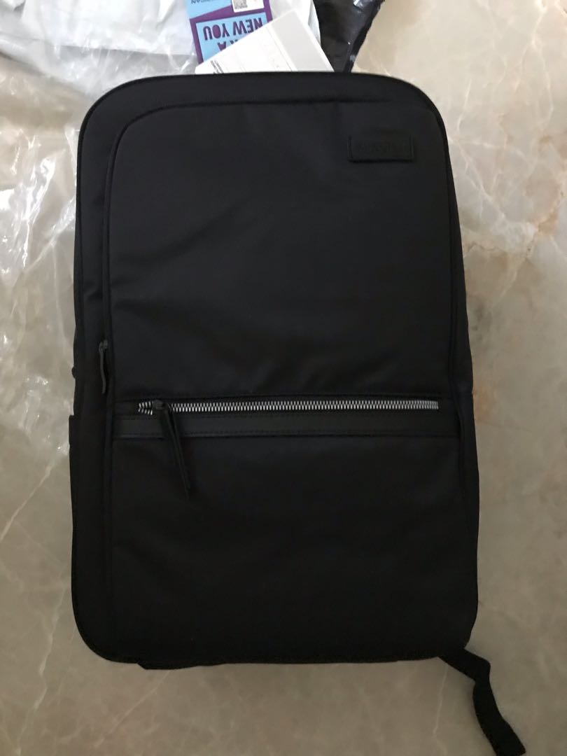 American tourister marion backpack 2 store