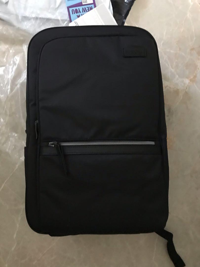 American tourister marion backpack 2 discount