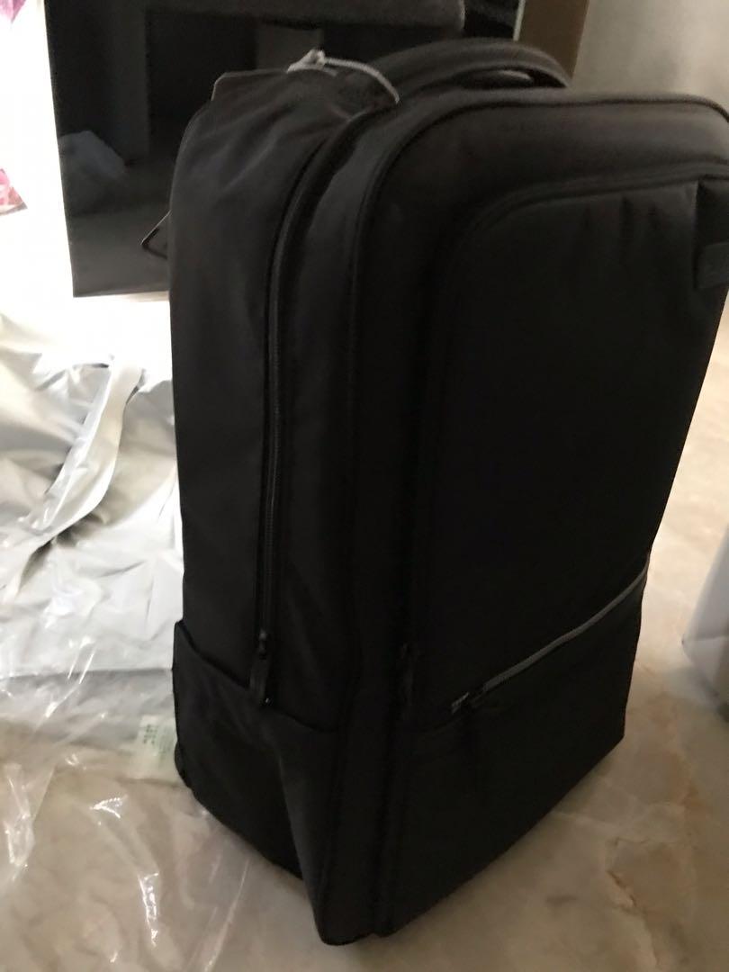 American tourister marion backpack 2 sale