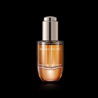 （分類：）位於 。 由 aromabeautyyyy 提交（商品編號 1112441608，圖片 1）。簡介： 。