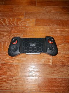 (Category: ) located in . Submitted by juxarius (Listing ID 1112319095, Image 1). Description: .