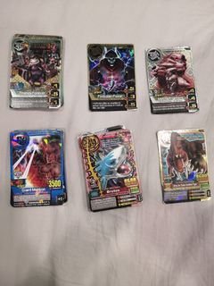 (Category: ) located in . Submitted by kevinsupyo (Listing ID 1112457007, Image 1). Description: .