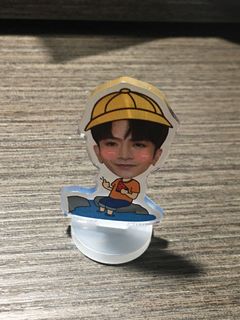 （分類：）位於 。 由 bbbyyu 提交（商品編號 1112406445，圖片 1）。簡介： 。