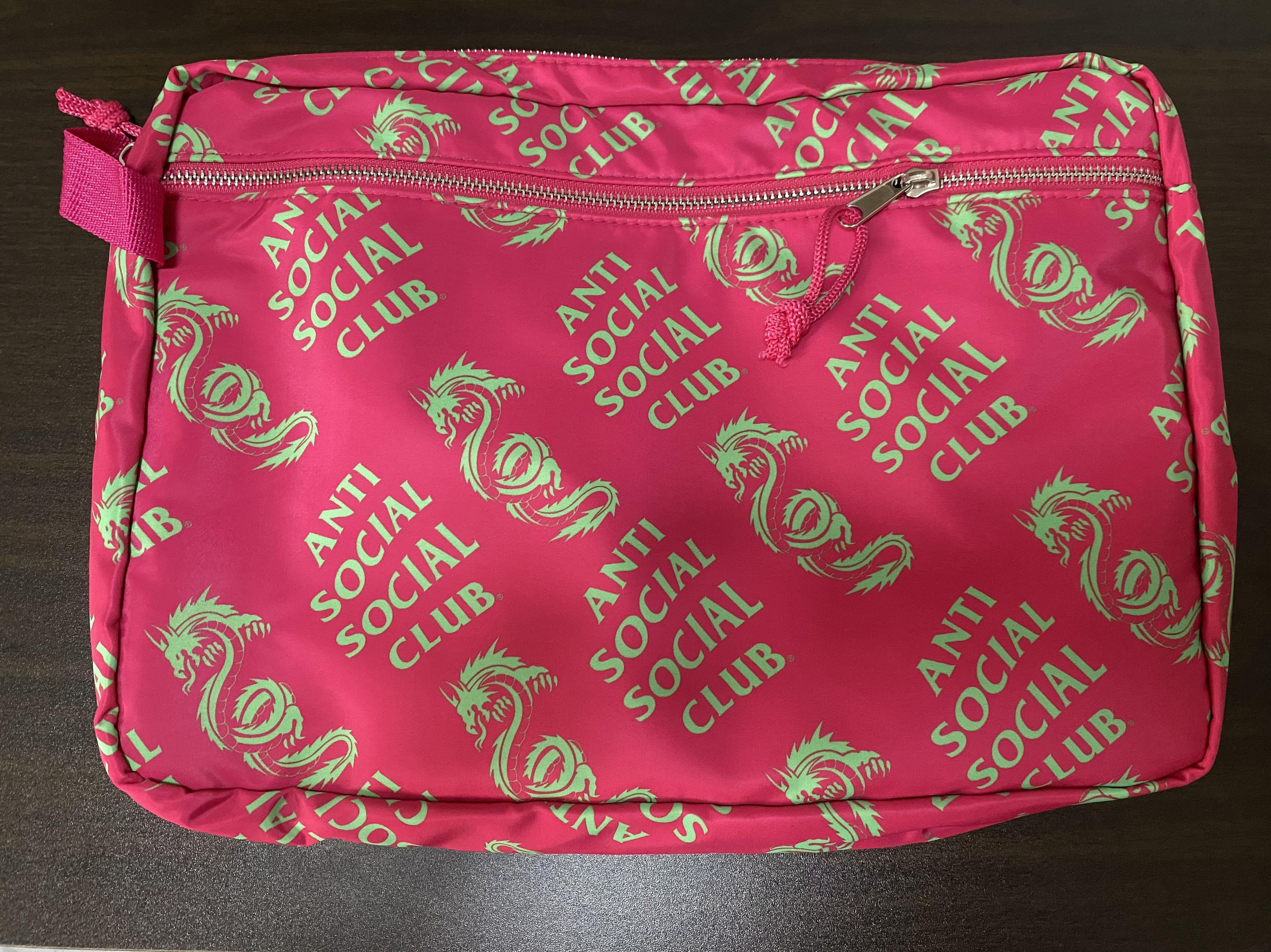 Garden on sale grove assc