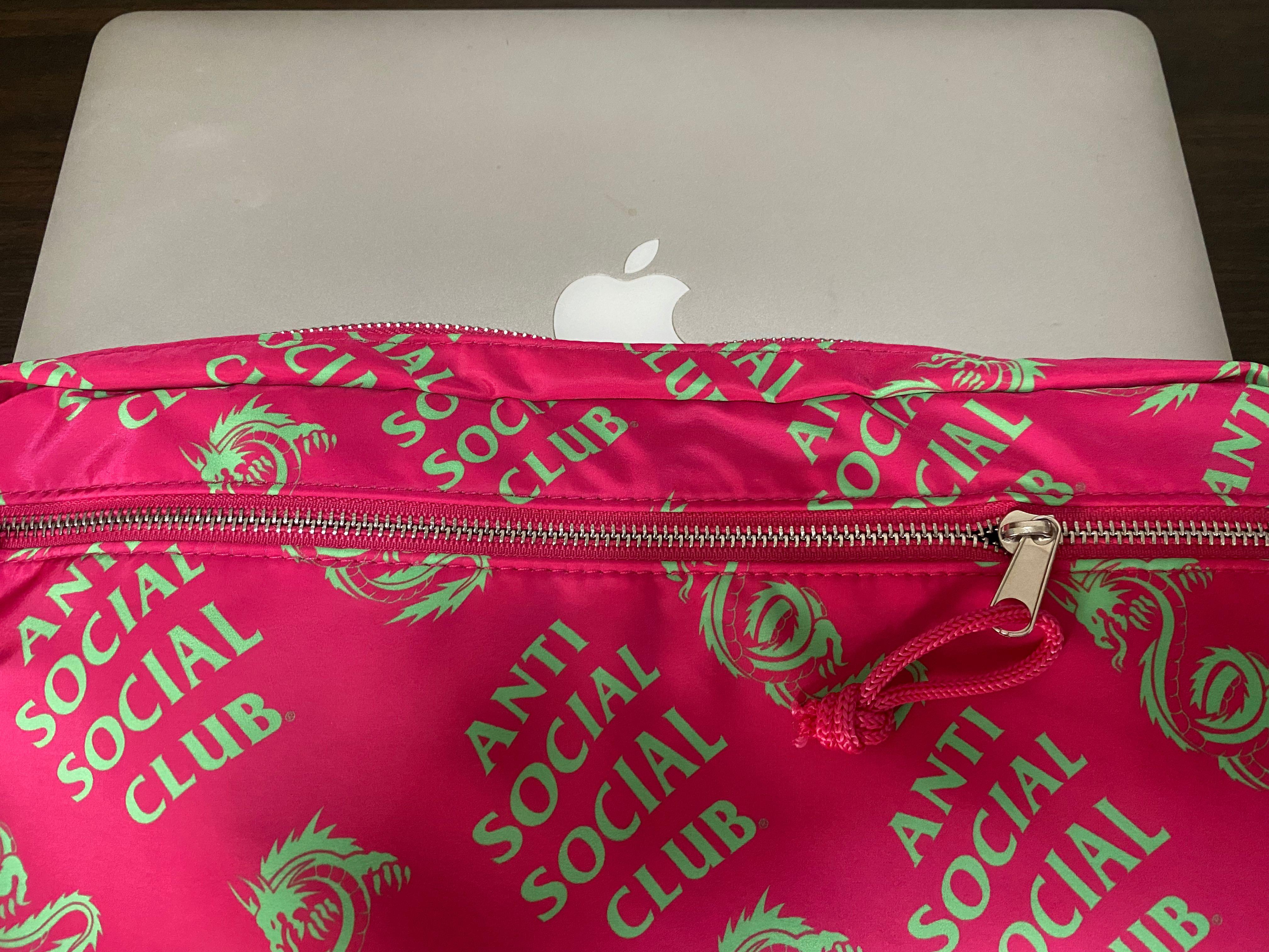 Garden grove assc on sale