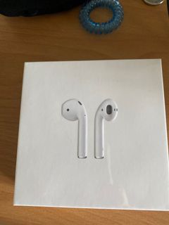 (Category: ) located in . Submitted by milodinosaurrr (Listing ID 1112348345, Image 1). Description: .