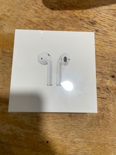 （分類：）位於 。 由 k3nneth.p 提交（商品編號 1112335389，圖片 1）。簡介： 。