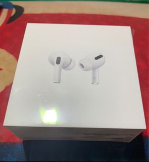 （分類：）位於 。 由 zero_kano 提交（商品編號 1112460781，圖片 1）。簡介： 。
