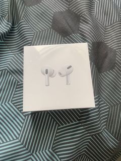 （分類：）位於 。 由 prettydope 提交（商品編號 1112336710，圖片 1）。簡介： 。
