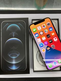 (Category: ) located in . Submitted by phonekingdom (Listing ID 1112366735, Image 1). Description: .