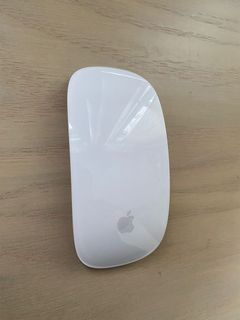 （分類：）位於 。 由 852smallmall 提交（商品編號 1112397127，圖片 1）。簡介： 。