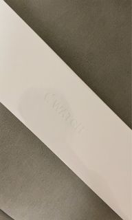（分類：）位於 。 由 ysnnn 提交（商品編號 1112324867，圖片 1）。簡介： 。