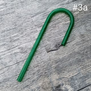 (Category: ) located in . Submitted by wristlocksg (Listing ID 1111914737, Image 1). Description: .